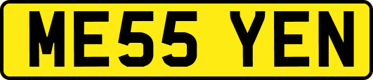 ME55YEN