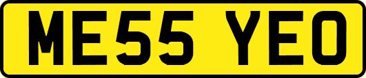 ME55YEO