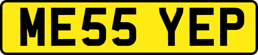 ME55YEP