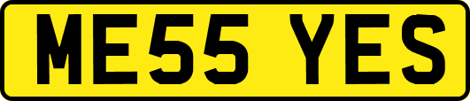 ME55YES