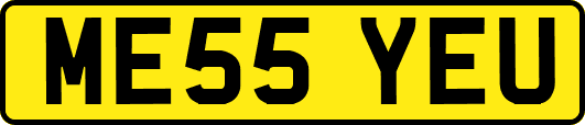ME55YEU
