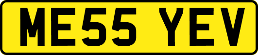 ME55YEV