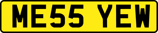 ME55YEW