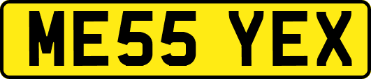 ME55YEX