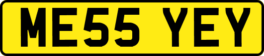 ME55YEY