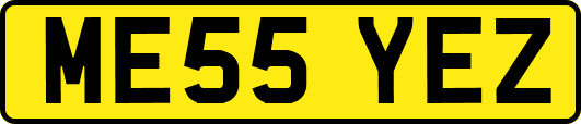 ME55YEZ