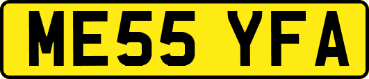 ME55YFA