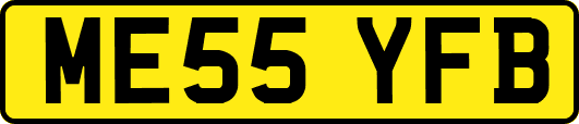ME55YFB