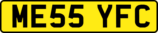 ME55YFC