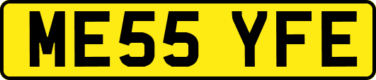 ME55YFE