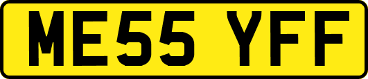 ME55YFF
