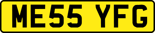 ME55YFG
