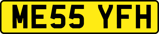ME55YFH