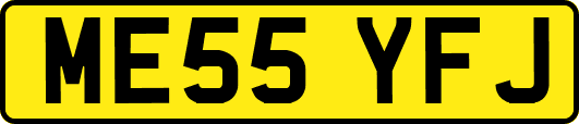 ME55YFJ