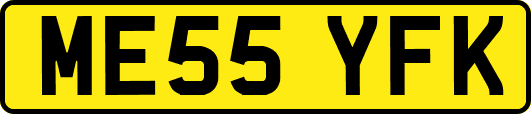 ME55YFK