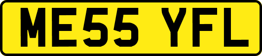 ME55YFL