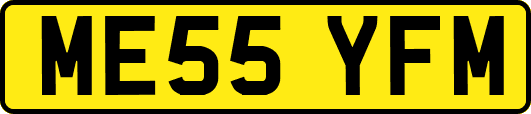 ME55YFM