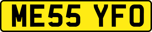 ME55YFO