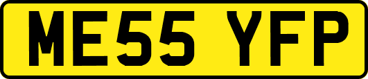 ME55YFP