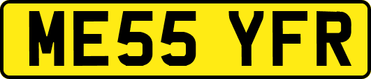 ME55YFR