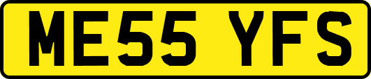 ME55YFS