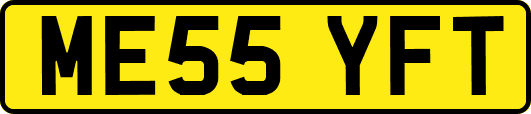 ME55YFT