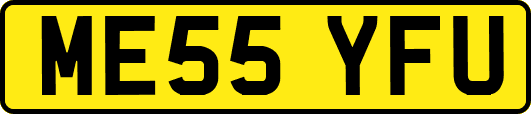 ME55YFU