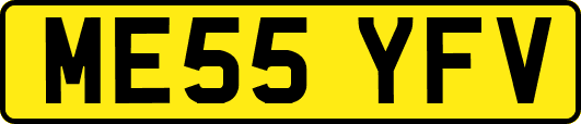 ME55YFV