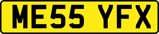 ME55YFX