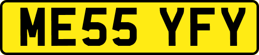 ME55YFY