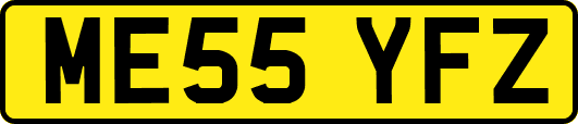 ME55YFZ