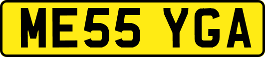 ME55YGA