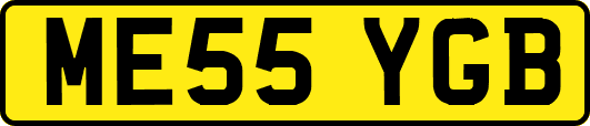 ME55YGB