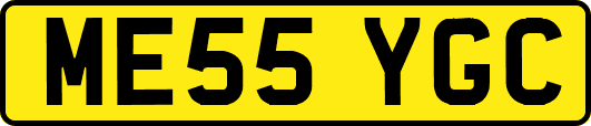 ME55YGC
