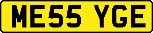 ME55YGE