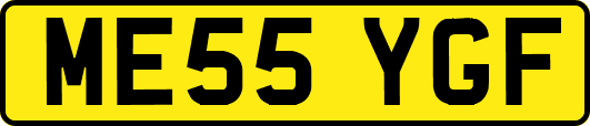 ME55YGF