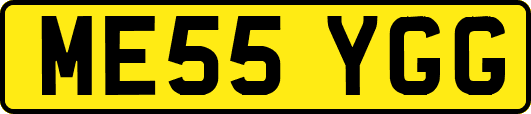 ME55YGG