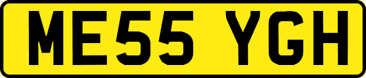ME55YGH