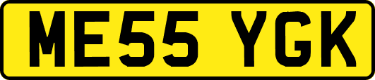 ME55YGK