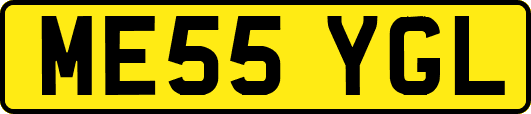 ME55YGL