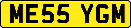 ME55YGM