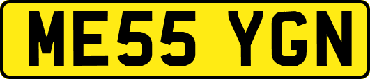 ME55YGN