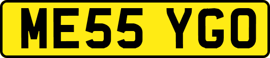 ME55YGO