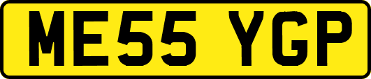 ME55YGP