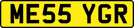 ME55YGR