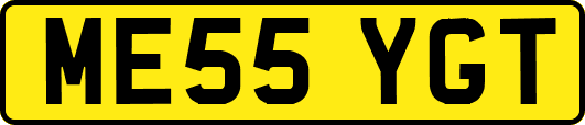 ME55YGT