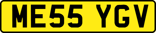 ME55YGV
