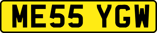 ME55YGW