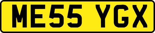 ME55YGX