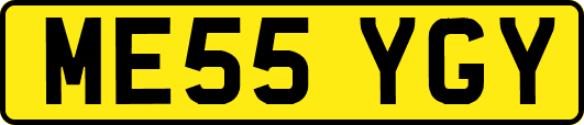 ME55YGY
